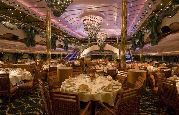 Carnival Splendor - Dining Room.jpg